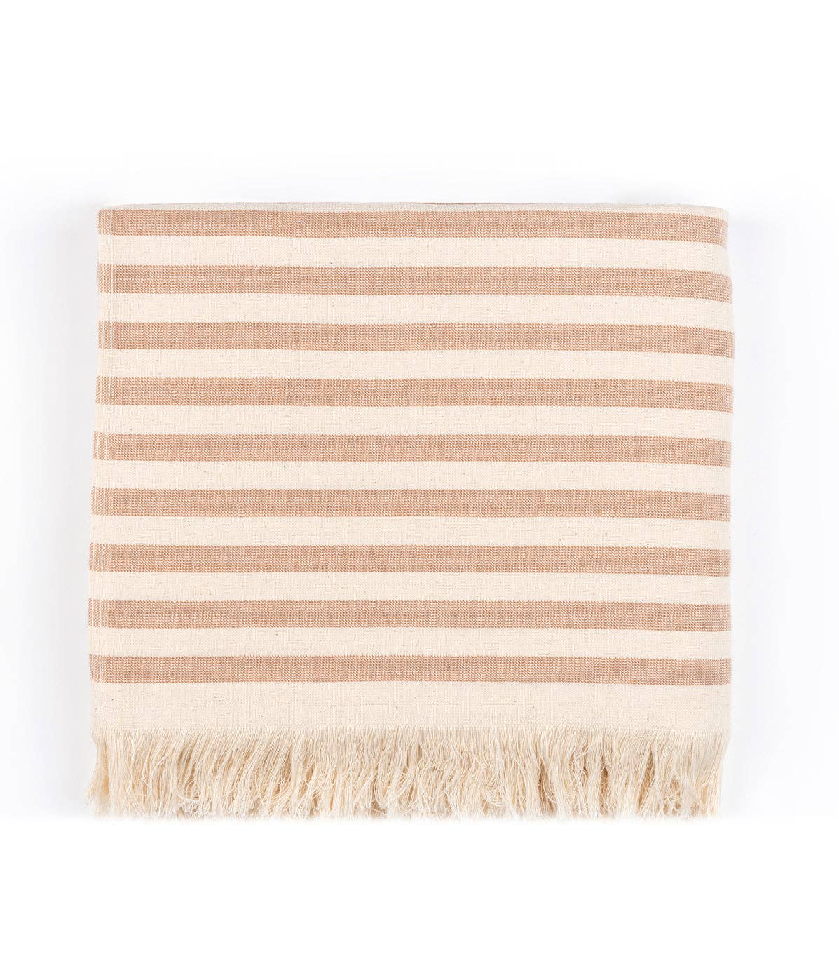 Strandtuch Barra | beige