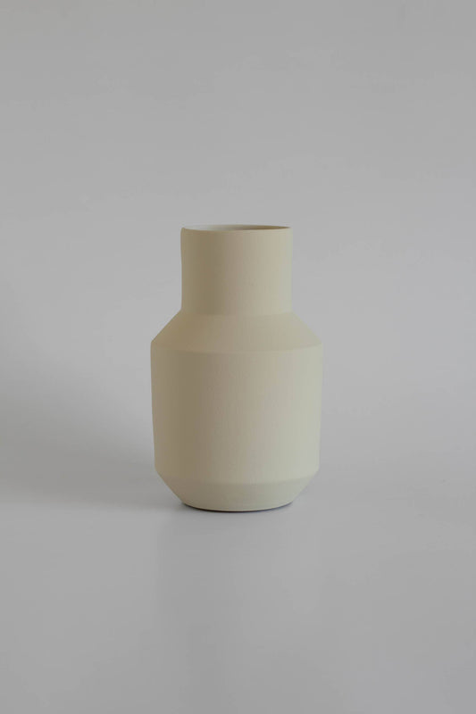 Vase Sado | sand