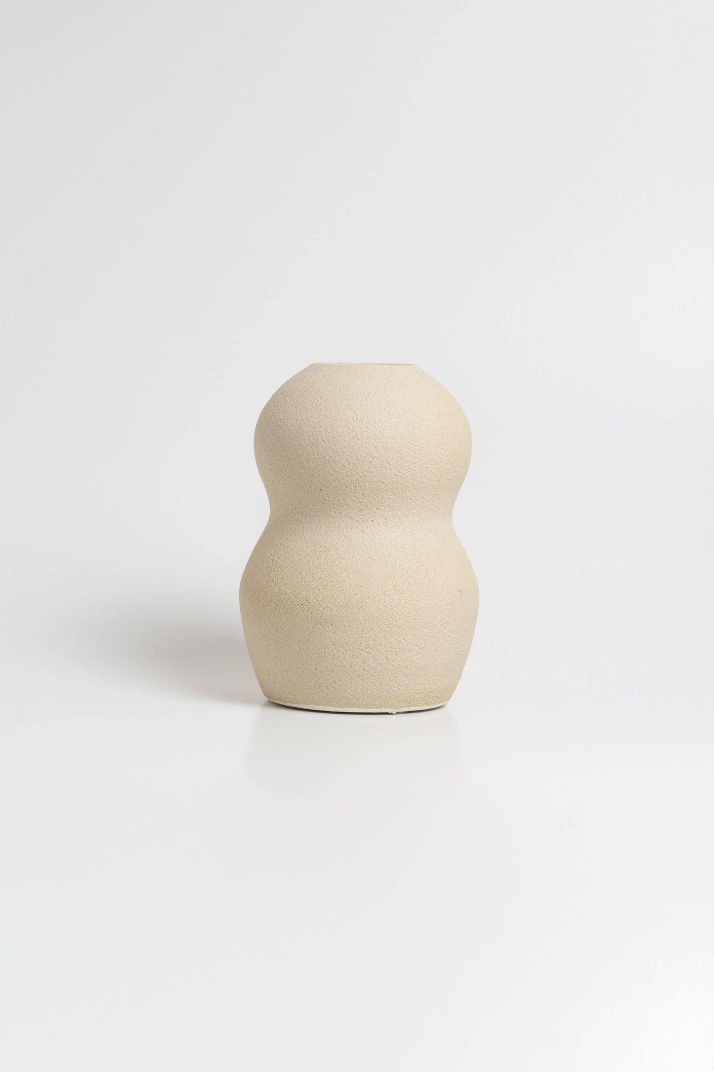 Vase Palus | sand