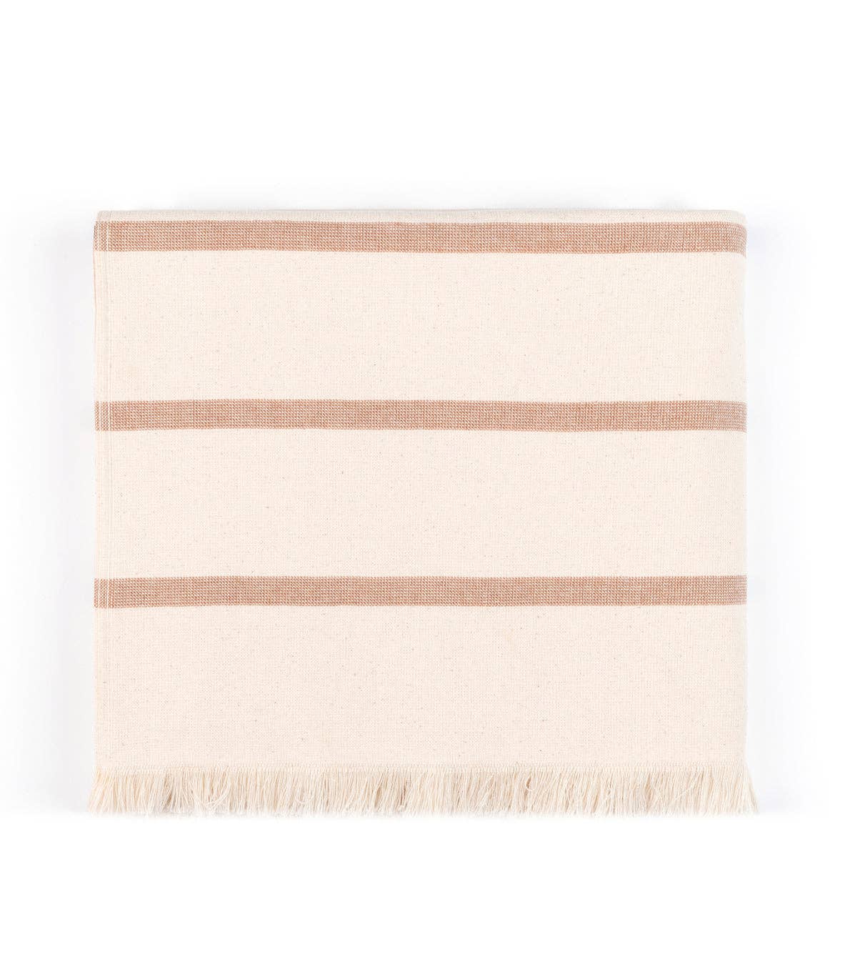 Strandtuch Boa-Nova | beige