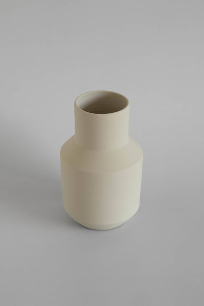 Vase Sado | sand