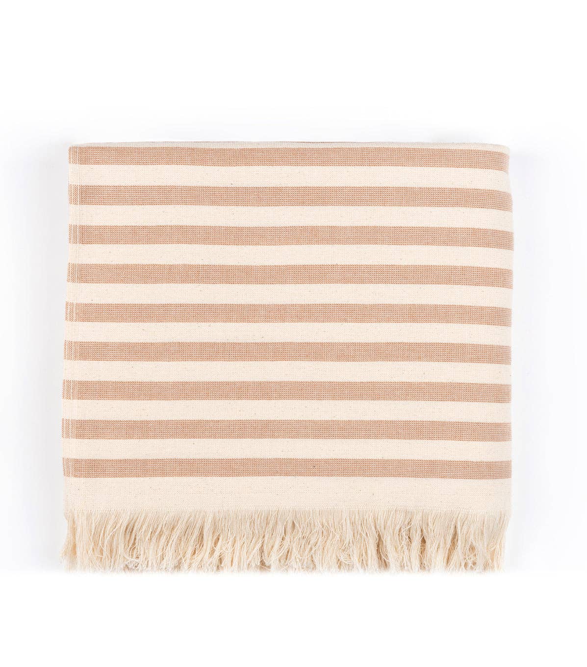 Strandtuch Barra | beige